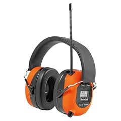 Technisat stereoman dab gebraucht kaufen  Wird an jeden Ort in Deutschland