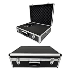 Roc cases a501 for sale  Delivered anywhere in UK