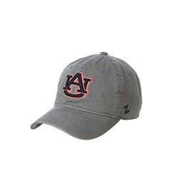 Ncaa auburn tigers for sale  Delivered anywhere in USA 