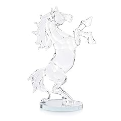 cheval cristal d'occasion  Livré partout en France