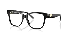 Tiffany co. 2246 for sale  Delivered anywhere in UK