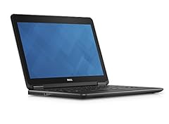 Dell latitude e7240 for sale  Delivered anywhere in USA 