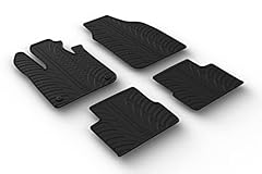 Gledring set tapis d'occasion  Livré partout en France
