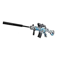 Funthy airsoft soft d'occasion  Livré partout en France