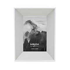 Mikasa plastic picture for sale  Delivered anywhere in USA 