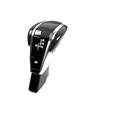 Gear shift knob for sale  Delivered anywhere in Ireland