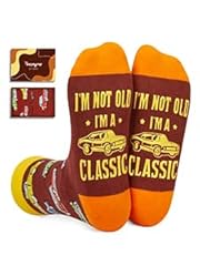 Happypop funny classic for sale  Delivered anywhere in USA 