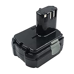 Ant 14.4v 2000mah usato  Spedito ovunque in Italia 