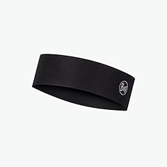 Buff bandeau coolnet d'occasion  Livré partout en France
