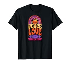 Peace love trunk for sale  Delivered anywhere in USA 