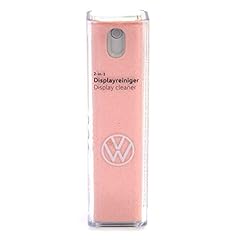 Volkswagen 000096311adl19 disp gebraucht kaufen  Wird an jeden Ort in Deutschland