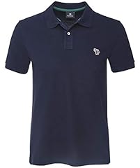 Paul smith short for sale  Delivered anywhere in UK