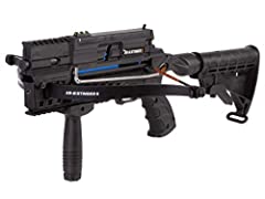 Steambow stinger tactical for sale  Delivered anywhere in USA 
