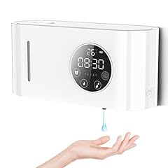 Automatic soap dispenser for sale  Delivered anywhere in Ireland