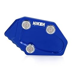 Motorcycle foot plate for sale  Delivered anywhere in UK