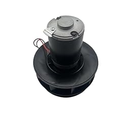Blower motor 268 for sale  Delivered anywhere in USA 
