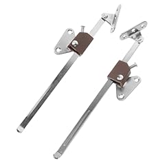 Diyeah satz hydraulikstützen gebraucht kaufen  Wird an jeden Ort in Deutschland