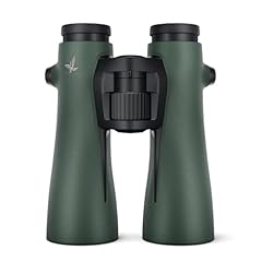 Swarovski optik pure for sale  Delivered anywhere in USA 