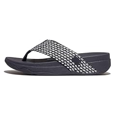 Fitflop women surfa for sale  Delivered anywhere in USA 
