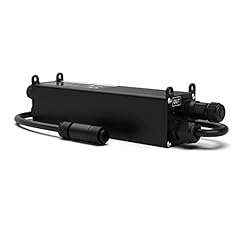 Gavita hgc906151 series for sale  Delivered anywhere in UK