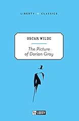 The picture dorian d'occasion  Livré partout en France