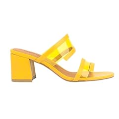 Chattawak 9lupinyellow41 ciaba usato  Spedito ovunque in Italia 