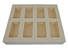 Stone master molds for sale  Delivered anywhere in USA 