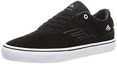 Emerica mens skate for sale  Delivered anywhere in USA 