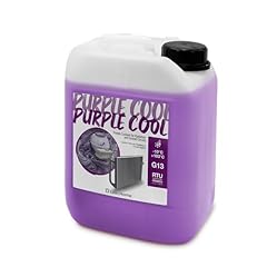 Errechome purple cool usato  Spedito ovunque in Italia 