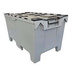 Ubmove storage packing for sale  Delivered anywhere in USA 