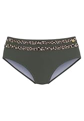 Lascana damen highwaist gebraucht kaufen  Wird an jeden Ort in Deutschland