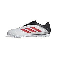Adidas copa pure usato  Spedito ovunque in Italia 