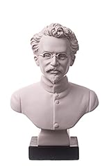 Danila souvenirs busto usato  Spedito ovunque in Italia 