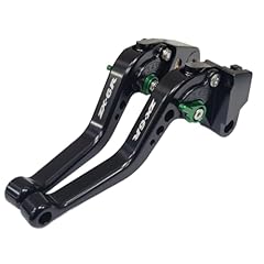 Short black green for sale  Delivered anywhere in UK