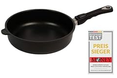 Amt gastroguss lotan usato  Spedito ovunque in Italia 