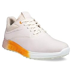 Ecco women three for sale  Delivered anywhere in USA 