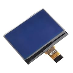 Lcd bildschirm for gebraucht kaufen  Wird an jeden Ort in Deutschland
