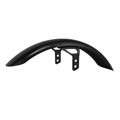 Xfmt motorcycle front for sale  Delivered anywhere in USA 
