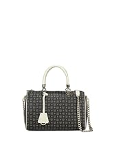 Borsa bauletto pollini usato  Spedito ovunque in Italia 