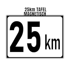 Tafel bauartengeschwindigkeit  gebraucht kaufen  Wird an jeden Ort in Deutschland