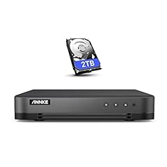 Annke 16ch 1080p for sale  Delivered anywhere in USA 