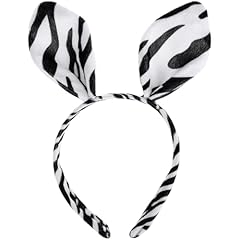 Ipetboom zebra hren gebraucht kaufen  Wird an jeden Ort in Deutschland
