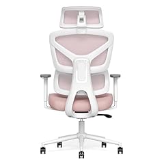 Ergonomic office chair for sale  Delivered anywhere in USA 