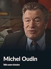 Michel oudin d'occasion  Livré partout en France