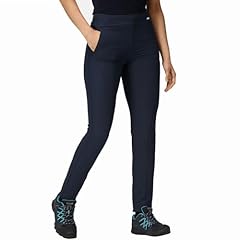 Regatta women pentre for sale  Delivered anywhere in UK