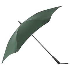 Blunt classic stick for sale  Delivered anywhere in UK