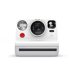 Polaroid type instant for sale  Delivered anywhere in USA 