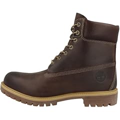 Timberland herren schnürboots gebraucht kaufen  Wird an jeden Ort in Deutschland