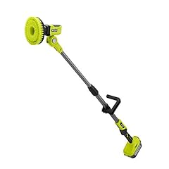Ryobi volt one for sale  Delivered anywhere in USA 
