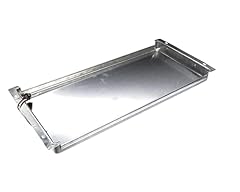 Everest condensate pan for sale  Delivered anywhere in USA 
